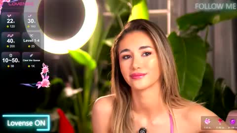 Emily online show from 12.20.25