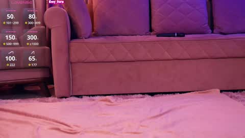 Snapshot of emilyrighter chatting on 03.01.25 Hey i am Emily am - pm online show from 03.01.25