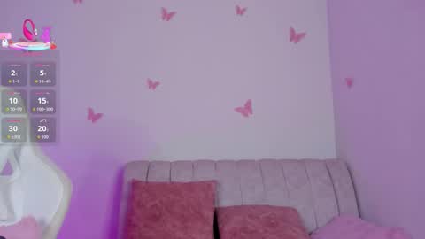 Emily  online show from 09.22.25