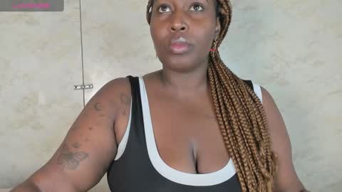 emilyrojas online show from 10.09.25