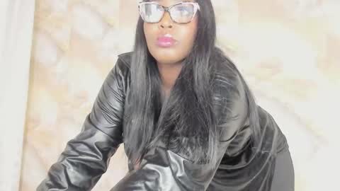 emilyrojas online show from 01.12.26