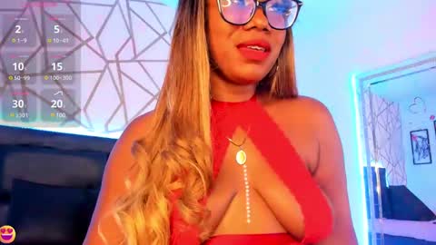         online show from 03.03.25