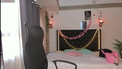 emilyrousex online show from 03.09.25