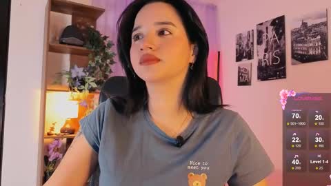 emilyrousex online show from 09.26.25