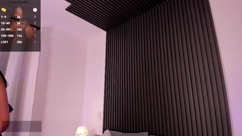 Emily online show from 02.26.25