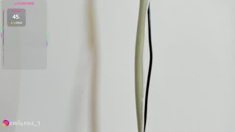 Emily online show from 04.09.26