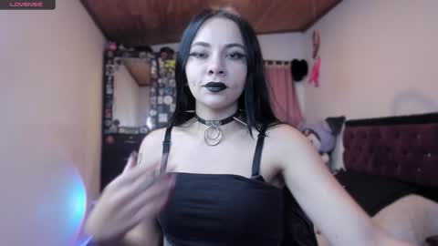  Emily Support me to have 100 likes plx online show from 12.12.24