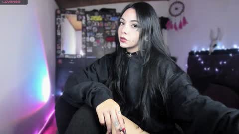  Emily Support me to have 100 likes plx online show from 12.23.24