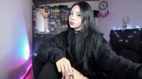  Emily Support me to have 100 likes plx online show from 01.28.25