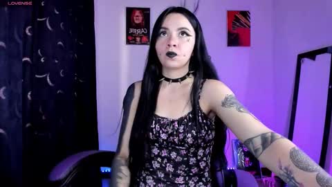  Emily Support me to have 100 likes plx online show from 09.15.25