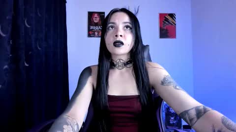  Emily Support me to have 100 likes plx online show from 12.03.25