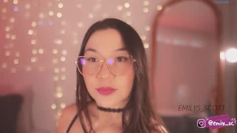 Emy  online show from 02.01.26