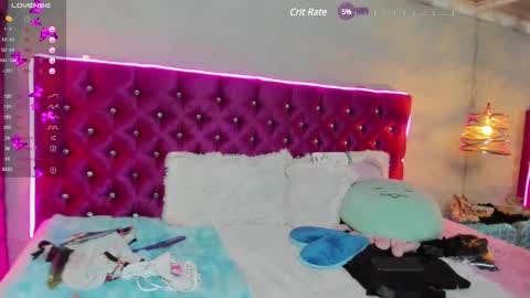 Emily online show from 12.18.24