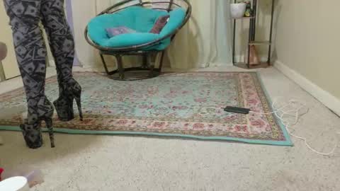 emily haze online show from 04.05.26