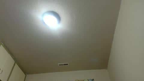 emily haze online show from 04.18.26