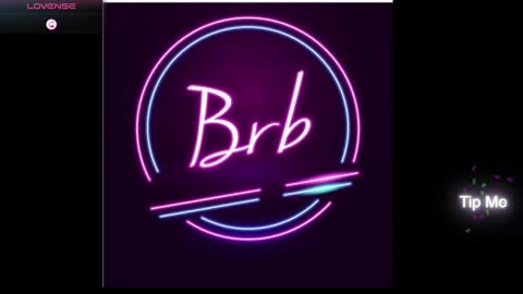 Summer 3 online show from 01.22.25