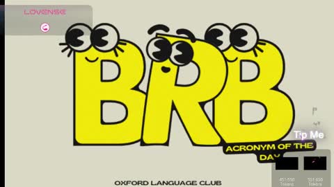 Summer 3 online show from 01.29.25