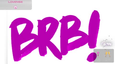 Summer 3 online show from 02.02.25