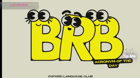 Summer 3 online show from 02.06.25