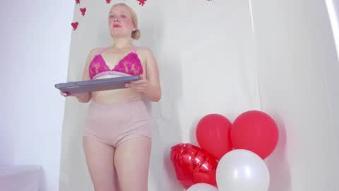 Summer 3 online show from 02.15.25