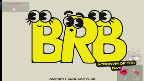 Summer 3 online show from 03.02.25