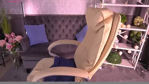 Snapshot of emilysunshines chatting on 03.01.25 MY NAME IS Emily WELCOME EVERYONE I WILL BE HAPPY TO GIVE YOU WHAT YOU HAVE DREAMED OF FOR SO LONG online show from 03.01.25