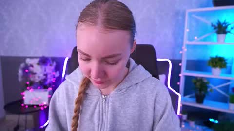 Snapshot of emilysunshines chatting on 12.01.25 MY NAME IS Emily WELCOME EVERYONE I WILL BE HAPPY TO GIVE YOU WHAT YOU HAVE DREAMED OF FOR SO LONG online show from 12.01.25