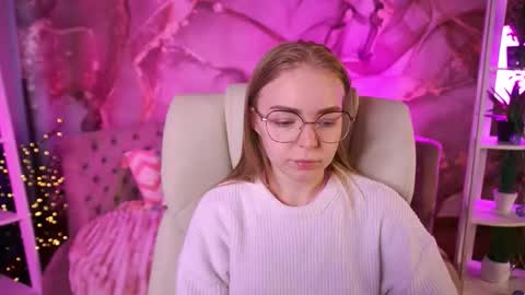  MY NAME IS Emily WELCOME EVERYONE I WILL BE HAPPY TO GIVE YOU WHAT YOU HAVE DREAMED OF FOR SO LONG online show from 03.19.26