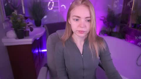  MY NAME IS Emily WELCOME EVERYONE I WILL BE HAPPY TO GIVE YOU WHAT YOU HAVE DREAMED OF FOR SO LONG online show from 04.20.26