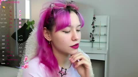 Betty online show from 05.21.26