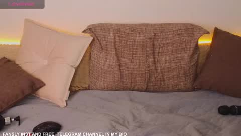 Emily wish-list  online show from 01.11.25