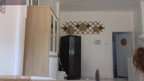 Emily wish-list  online show from 02.18.25