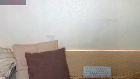 Emily wish-list  online show from 02.05.26