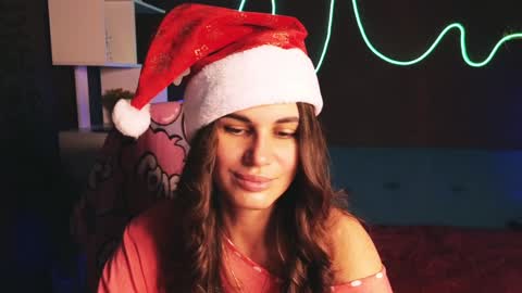 Emily online show from 12.02.24