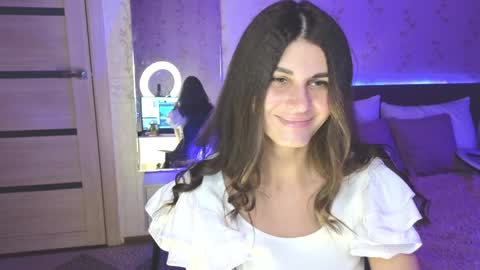 Emily online show from 12.07.24