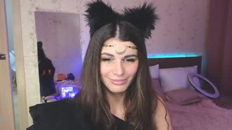 Emily online show from 12.17.24