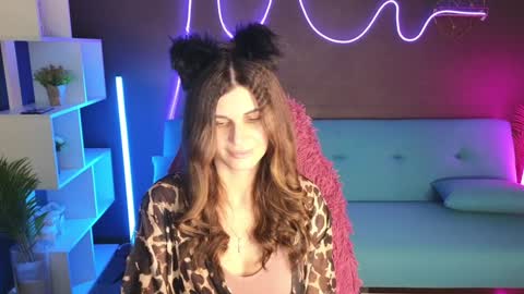 Emily online show from 01.13.25
