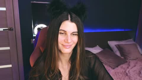 Emily online show from 01.19.25