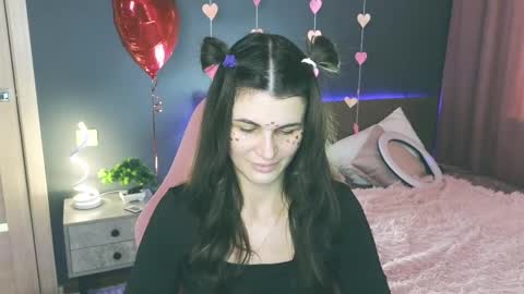 Emily online show from 02.19.25