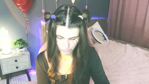 Emily online show from 02.19.25