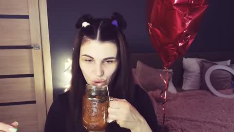 Emily online show from 03.12.25