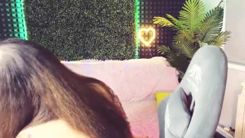 Emily online show from 09.13.25