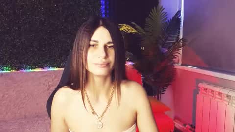 Emily online show from 10.15.25