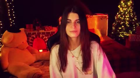 Emily online show from 01.11.26