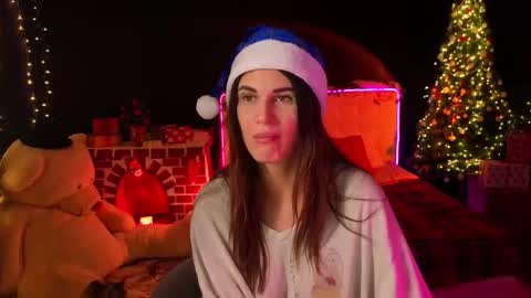 Emily online show from 01.12.26