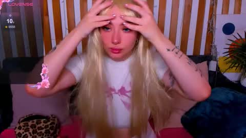 Emily online show from 02.22.26