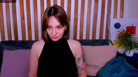 Emily online show from 02.24.26