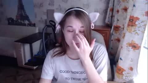 emilyway online show from 12.13.24