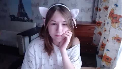 emilyway online show from 12.16.24