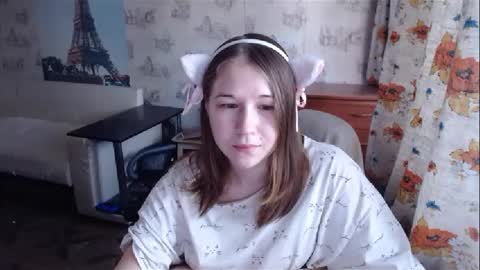emilyway online show from 12.20.24